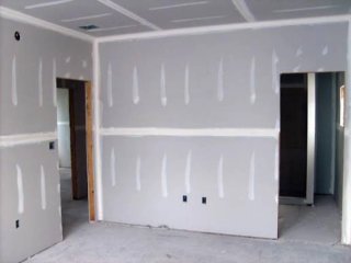 Pladur Pintura  Electricidad Construcción Reforma