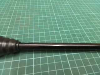 Retrovisor GAS GAS EC 250