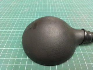 Retrovisor GAS GAS EC 250