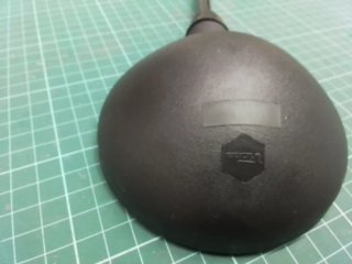 Retrovisor GAS GAS EC 250