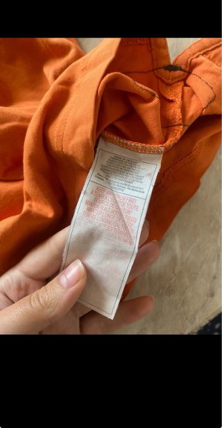 T-shirt Nike vintage uomo M