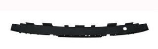 Refuerzo Paragolpes Delantero (Plastico) para Renault KANGOO 2008