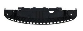 Resguardo Inferior Paragolpes Delantero para Renault KANGOO 2008