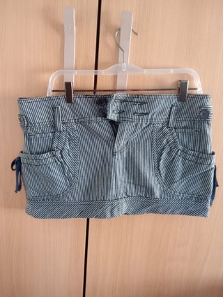 Lote ropa talla L mujer