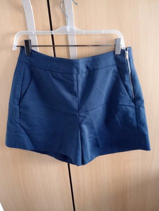 Lote ropa talla L mujer