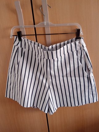 Lote ropa talla L mujer