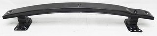 Refuerzo Paragolpes Delantero para Renault KANGOO 2013
