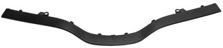 Moldura Superior Paragolpes Delantero para Renault KANGOO 2013