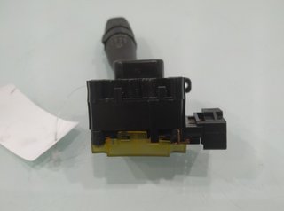 Mando limpia kia 556875 carens 2.5 crdi concept