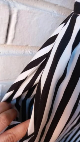 Vestido rockabilly o pin up Collectif