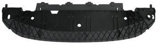 Resguardo Inferior Paragolpes Delantero para Renault KANGOO 2013