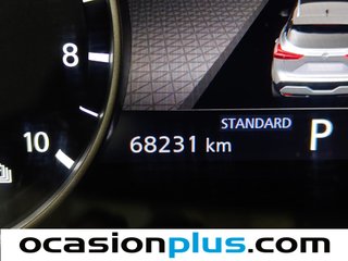 Nissan Qashqai E-POWER Acenta 140 kW (190 CV)