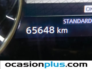 Nissan Qashqai E-POWER Acenta 140 kW (190 CV)