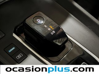 Nissan Qashqai E-POWER Acenta 140 kW (190 CV)