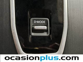 Nissan Qashqai E-POWER Acenta 140 kW (190 CV)
