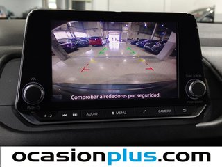 Nissan Qashqai E-POWER Acenta 140 kW (190 CV)
