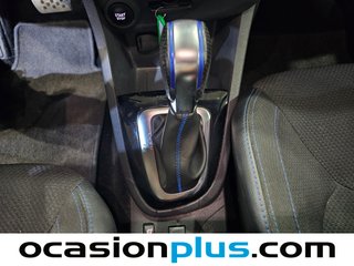 Renault Clio Zen Energy TCe 88 kW (120 CV) EDC