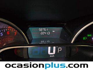 Renault Clio Zen Energy TCe 88 kW (120 CV) EDC