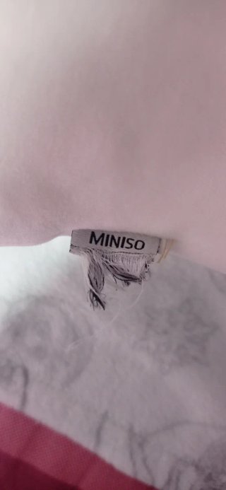 Peluche Squishmallow forma uovo