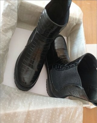 Scarpe/Stivaletti donna