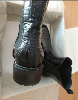 Scarpe/Stivaletti donna