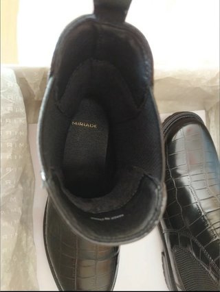 Scarpe/Stivaletti donna