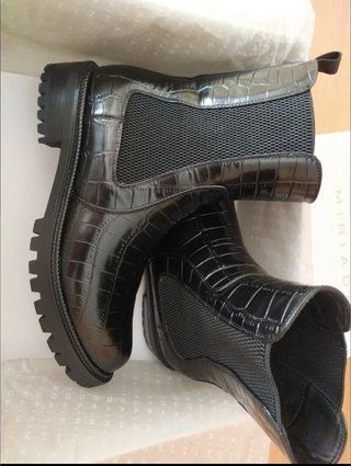 Scarpe/Stivaletti donna