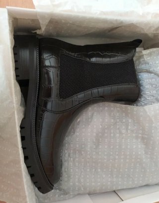 Scarpe/Stivaletti donna