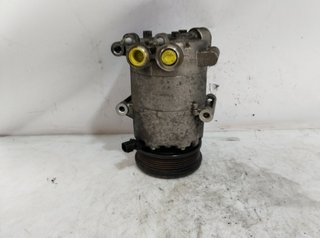 1798538 compresor aire ford av61-19d629-ca focus