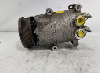 1798538 compresor aire ford av61-19d629-ca focus