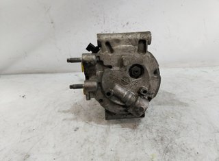 1798538 compresor aire ford av61-19d629-ca focus