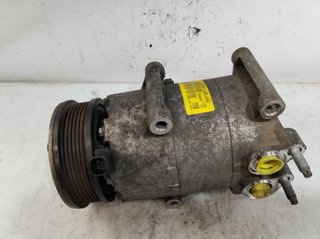 1798538 compresor aire ford av61-19d629-ca focus