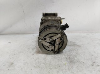1798538 compresor aire ford av61-19d629-ca focus