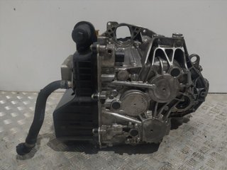 CAJA CAMBIOS MERCEDES-BENZ CLASE B (BM 247) 65492