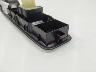 Mando dacia 809611215r sandero iii stepway 553125