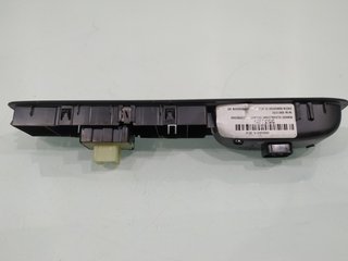 Mando dacia 809611215r sandero iii stepway 553125