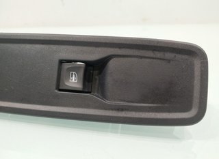 Mando dacia 809611215r sandero iii stepway 553125