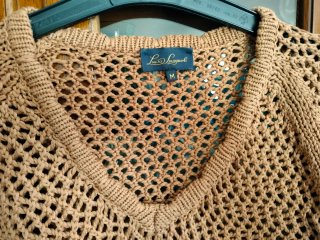 Maglione donna Luisa Spagnoli M