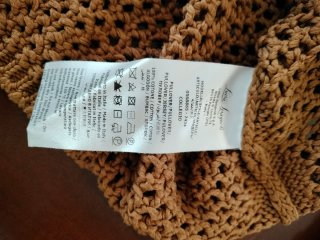 Maglione donna Luisa Spagnoli M