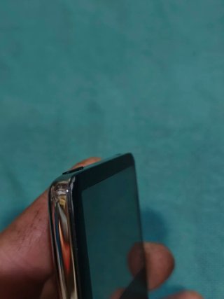 iPod 160GB Apple ( Leer )