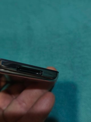 iPod 160GB Apple ( Leer )