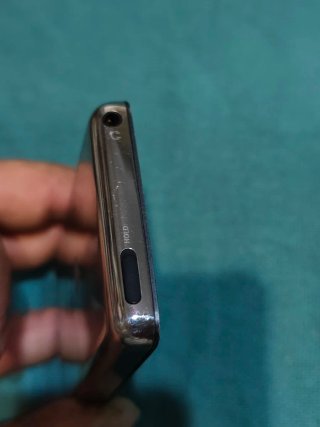 iPod 160GB Apple ( Leer )