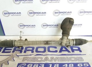 Peugeot 91733 cremallera 400133 107 1.0 cat (384f)