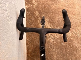 Factor 02 Ultegra Di2