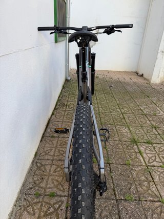 Berria Cayman 2025 E-bike