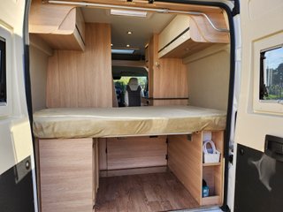 Citroen Jumper 2025 giooti 54t