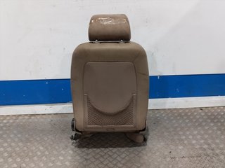 ASIENTO DELANTERO IZQUIERDO AUDI A6 BERLINA (4B2)