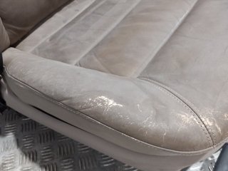 ASIENTO DELANTERO IZQUIERDO AUDI A6 BERLINA (4B2)