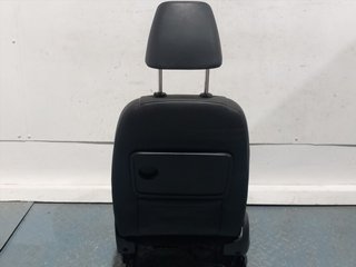 ASIENTO DELANTERO DERECHO VOLKSWAGEN TIGUAN (5N1)
