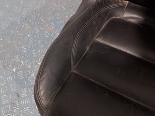 ASIENTO DELANTERO DERECHO VOLKSWAGEN TIGUAN (5N1)